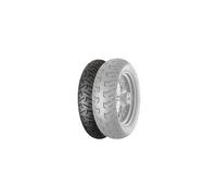 Continental CONTITOUR 130/90 R16 67 H