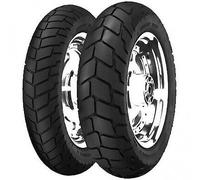 130/90 R16 67 H DUNLOP - D427