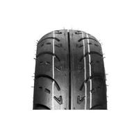 Duro HF296A 130/90-16 67H 4PR