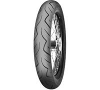 Mitas CUSTOM FORCE 130/90 R16 67 H