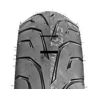 Dunlop Arrowmax Streetsmart 130/90-16 TL 67V ruota posteriore