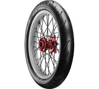 Avon Cobra Chrome 130/90R16 73H RF Rear XL TL