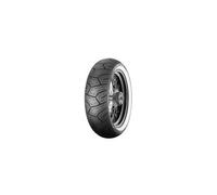 Continental ContiLegend TL REINF REAR WW 130/90 R16 73 H (2023)