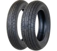 HEIDENAU K 34 ARROW RF FRONT REAR 130/90 B16 73H TL