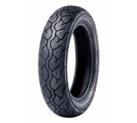 Pneumatico Posteriore Maxxis Classic M6011 Moto 16"