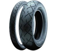 Heidenau K65 OMR RNF TL 130/90 R16 74 H