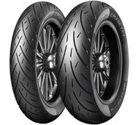 Metzeler CRUISETEC FRONT 130/90 R16 73 H