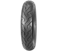 Pneumatico Maxxis ProMaxx M6103