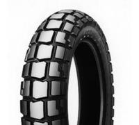 Gomme Moto Dunlop 130/90 R17 68S K660 pneumatici nuovi