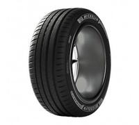 Michelin Moto Road Classic 68v Tl Touring Rear Tire Argento 130 / 90 / R17