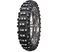 130/90 R18 69 R MITAS - EF-07