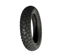PIRELLI MT 60 RS W FRONT 130/90 B16 67H TL