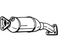 Convertitore catalitico BOSAL 099-602