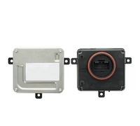 130 CV Centralina Illuminazione per VW Transporter V Pian P. 7JD, 7JE, 7JL, 7JY,