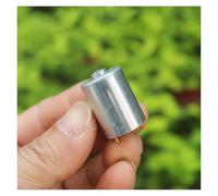 130 DC Vibration electronic starter 3-5V 17MM Precision Strong Vibration DIY Small Massager Accessories