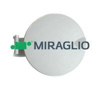 130/FT7701 MIRAGLIO Elemento di regolazione, sportello serbatoio per FIAT