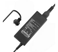 130 W, attacco 4,5 mm. Adattatore di alimentazione sottile da 130 W, 4,5 mm, per computer portatile per Dell XPS 15, 7590, 9550, 9560, 9570, per Inspiron 7347, 7348, per Precision M3800, 5510, 520