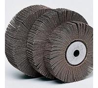 130 X 25 X 15 mm Grana 100 lamelle parabrezza per affilare i coltelli - Affilatrice smerigliatrice lamelle lamellenschleifscheibe Molatrice da banco