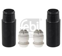 13001 Kit parapolvere, Ammortizzatore Febi Bilstein