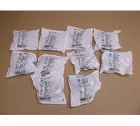 1300170011 Molex Daniel Woodhead NUOVO Mini-Change Connettore 1A3006-34