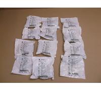 1300170015 Molex Daniel Woodhead Nuovo Mini-Cambio Connettore 1A4000-34