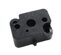 13001744331 Blocco collettore di aspirazione per decespugliatore Echo SRM225 GT225 - Fix Air Leak & Lean Condition Carburatore