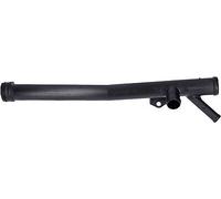 130026 VEMA Condotto del refrigerante per SEAT,VW