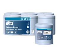 130035 Carta per asciugatura Premium QuickDry compatibile con il sistema M2 (ad