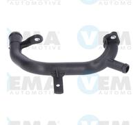 130049 Condotto del refrigerante Vema