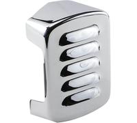 13005 COIL CVR LOUVRD 65-99 BT HARLEY FXSTB 1340 SOFTAIL NIGHT TRAIN 1998