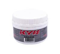130062500101 GRASSO FORCELLA K-TECH KAYABA 250ML