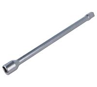 13010003 Cavo di prolunga 1/2" 255 mm 10" STAHLWILLE