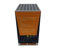 1301320000 Alimentatore switching 150W24V6A