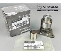 13020-5ZM0E Originale OEM Carburante Pompa Eccentric + Lifter Valvola per Nissan