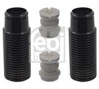 13022 Kit parapolvere, Ammortizzatore Febi Bilstein