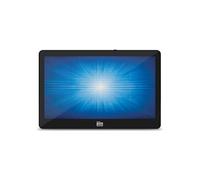 Monitor Elo Touch Systems E683595 Full HD 13,3" 50-60 Hz