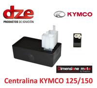 Governatore del generatore VICMA 14542