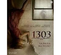 1303: La Paura Ha Inizio