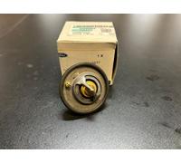 1303377 TERMOSTATO 74°-89° FORD FOCUS 1998-2003 PUMA 2000-2001