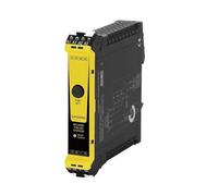 1303890000 Relè 24VDC P1SIL3DS