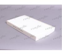 1304.5308 FRIGAIR Filtro, Aria abitacolo per LANCIA