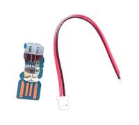 1304 Micro - USB LiIon/LiPoly caricabatterie - v1
