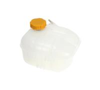 1304242 Per OPEL Per ZAFIRA/Per ZAFIRA FAMILY B A05 1.6 M75 MPV Serbatoio Espansione Liquido Raffreddamento A Benzina Con Tappo Radiatore Motore
