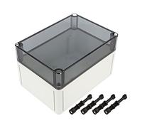 13051601 Alloggiamento: universale X: 130 mm Y: 180 mm Z: 111 mm TK PC...