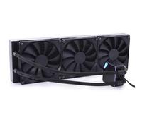 13054 4250197130547 Alphacool Core Ocean T38 AIO 420mm, Raffreddamento ad acqua