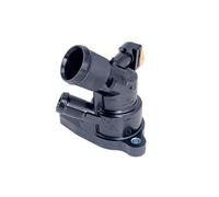 1306500XEN01 Termostato elettronico/Adatto for motore a benzina Great Wall HAVAL H6 3RD DARGO