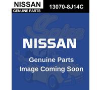 13070-8J14C CATENA TENDITORE ORIGINALE NISSAN 130708J14C STOCK US