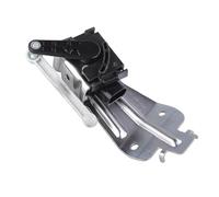1307213013 Sensore Altezza Terra Con Sospensione Laterale Anteriore Per Jeep Per Cherokee 2014-2019 Sensore altezza terra