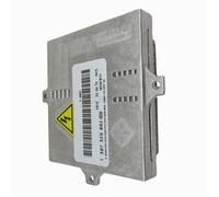 1307329082 1307329074 D2S D2R Xenon Ballast Centralina Auto 1 Pz