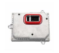 1307329115 D1S D1R D2S D2R 1 307 329 115 10EEG60086 Modulo Di Controllo Della Ballast HID Per Fari Allo Xeno Accessori Auto Zavorra Xeno Faro Modulo